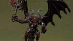 blood thirster