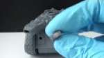 Magnetizing Imperial Guard Vehicle weapons