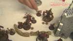 Beat Matt Batrep: Warmachine - Khador vs Menoth Part 3