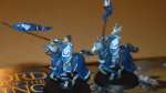 Knights of Dol Amroth