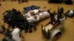 Warhammer 40k Apocalypse 16k Battle Report