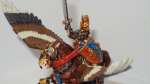 Bretonnian Lord 