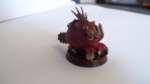 my squig