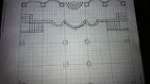 Lich Tomb