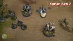 Beat Matt Batrep:  Warmachine - Cygnar vs Khador Part 2