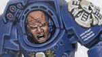 Terminator Sergeant