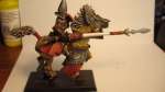 High Elves