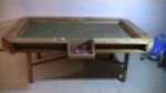 Multipurpose Gaming Table