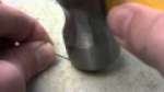 how to make your own sculpting tools
