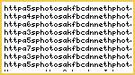 30 Tomb Kings Skeletons with spears