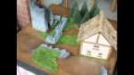 Gaming Table Module - Part 2