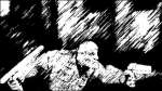 Zombie Town Journal Entry # 26: The Real Me
