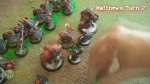 Beat Matt Batrep:  Khador vs Khador Part 2