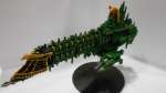 My Battlefleet Gothic fleet