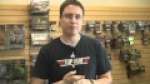 An Open (Video) Letter to Games Workshop