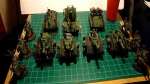 imperial tanks