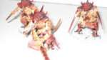 My Tyranids