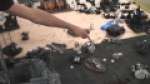 Apocalypse battle 16000 part 3