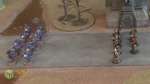 Who Would Win - Space Marines vs Chaos Space Marines Part 1