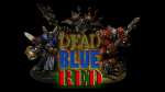 Dead Blue Red Episode 1: The Butcher