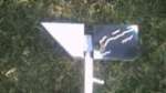 THUNDER HAMMER!!!! (not done)