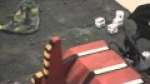 Apocalypse battle 16000 part 4