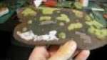 Scenery: Jungles