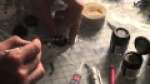 Day 16:  How to make Easy Nice Bases