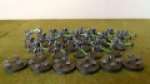 Necron