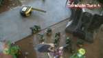 Apocalypse Battle Report:  Salamanders vs Tyranids Part 6