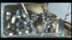 War of the Colonies part 5 a Warhammer 40k stop motion