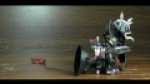 War of the Colonies part 6 a warhammer 40k stop motion