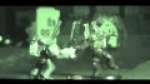 War of the Colonies part 8 a Warhammer 40k stop motion