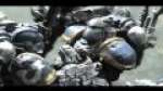 War of the Colonies Part 10 Act 1