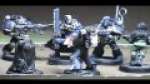War of the Colonies part 10 Act 2