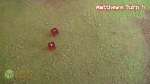 Beat Matt Batrep:  Khador vs Khador Part 3