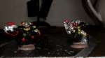 Deathwatch
