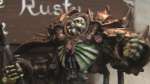 Dead Blue Red:  Episode 2 - The Bloat Thrall Pep Talk