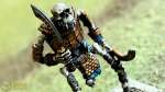 Fantasy History:  Tomb Kings