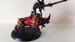Bloodcrusher WIP