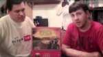 The Settlers of Catan Product Review 