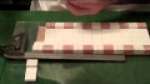 Plaster Mold Terrain & Scenery PART THREE 