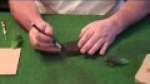 Magnetised Scenery & Terrain 