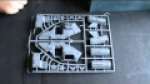 Storm Raven Unboxing 