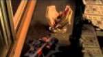 WH40k Battle Report Plague Marines vs Tau - 2,000pts