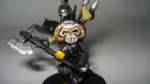 WIP Terminator