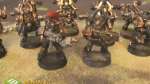 Relic:  Captain Slaughter