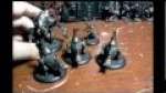 Cryx Battlegroup (revisit)