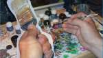 Paintocalypse 3