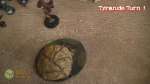 Beat Matt Batrep: Orks vs Tyranids Part 3